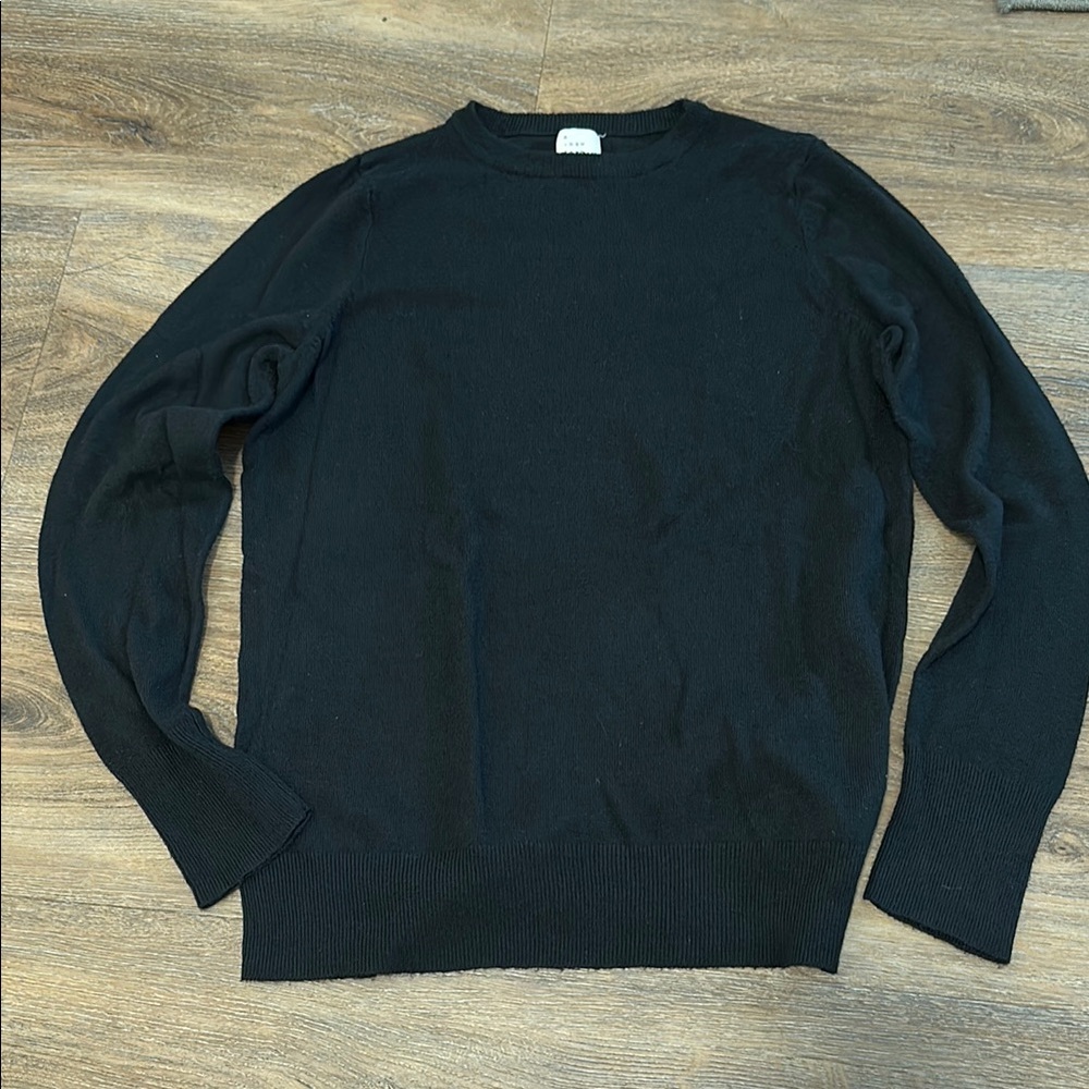 A New Day Lightweight Sweater